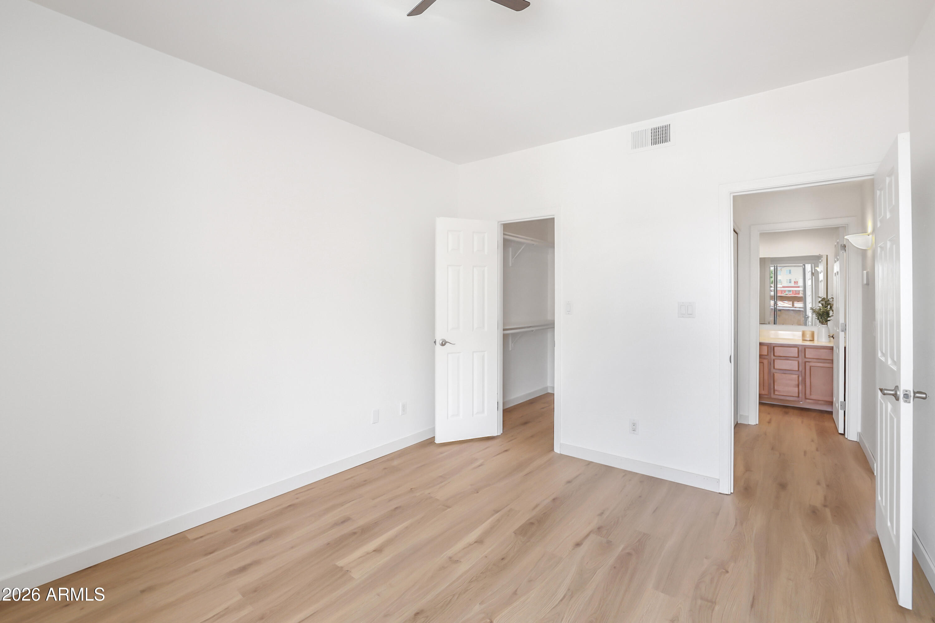 1125 East Broadway Road, Unit 225 Tempe, AZ 85282 - Photo 18 of 41