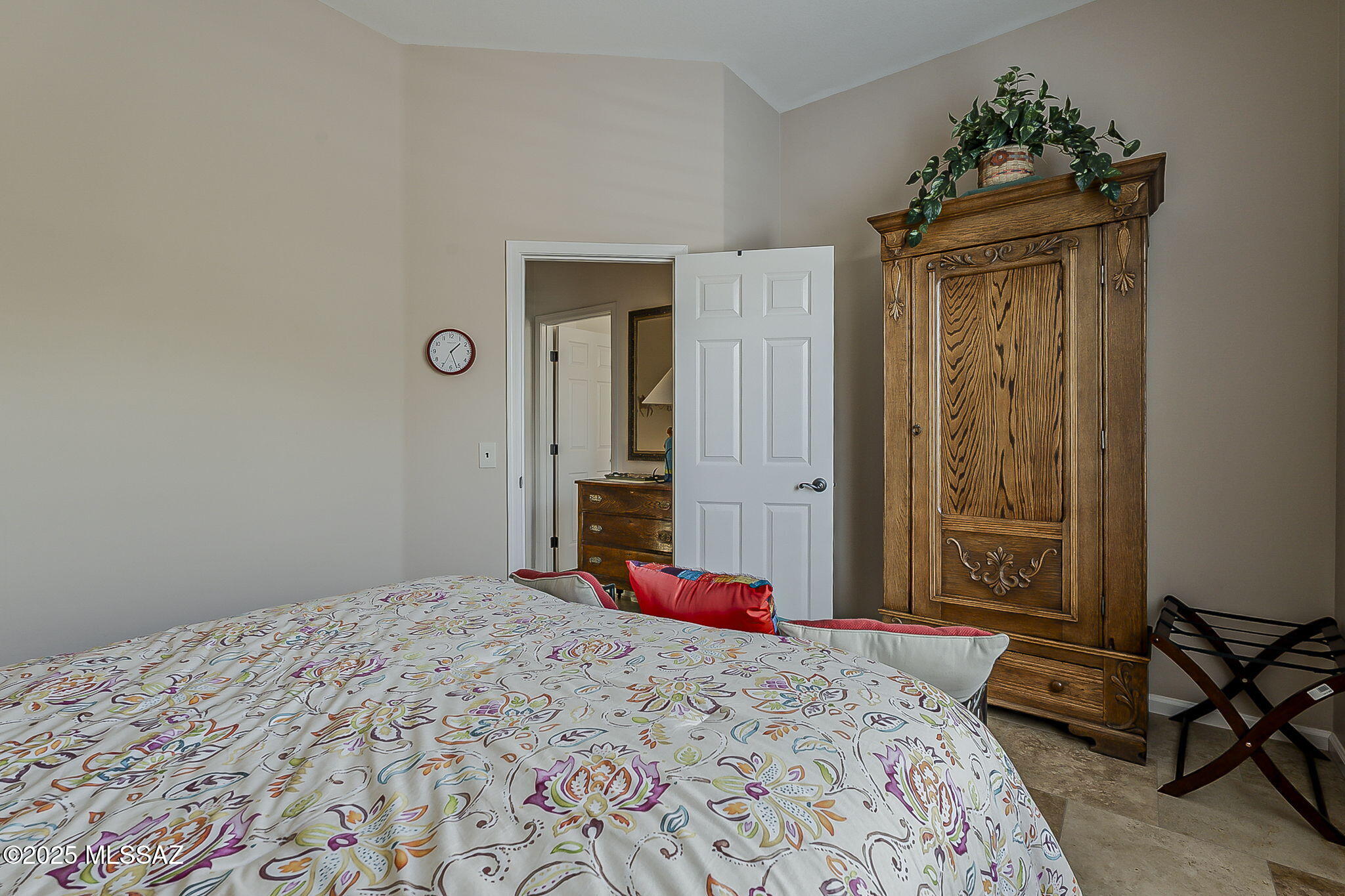 65473 East Rose Ridge Drive Tucson, AZ 85739 - Photo 27 of 50