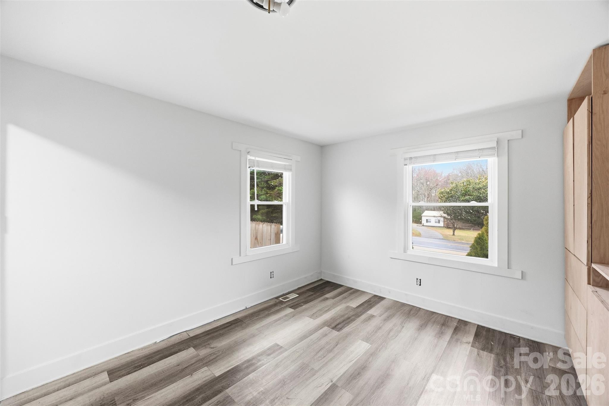 157 Downey Lake Road Dallas, NC 28034 - Photo 11 of 29 Gallery Image 11