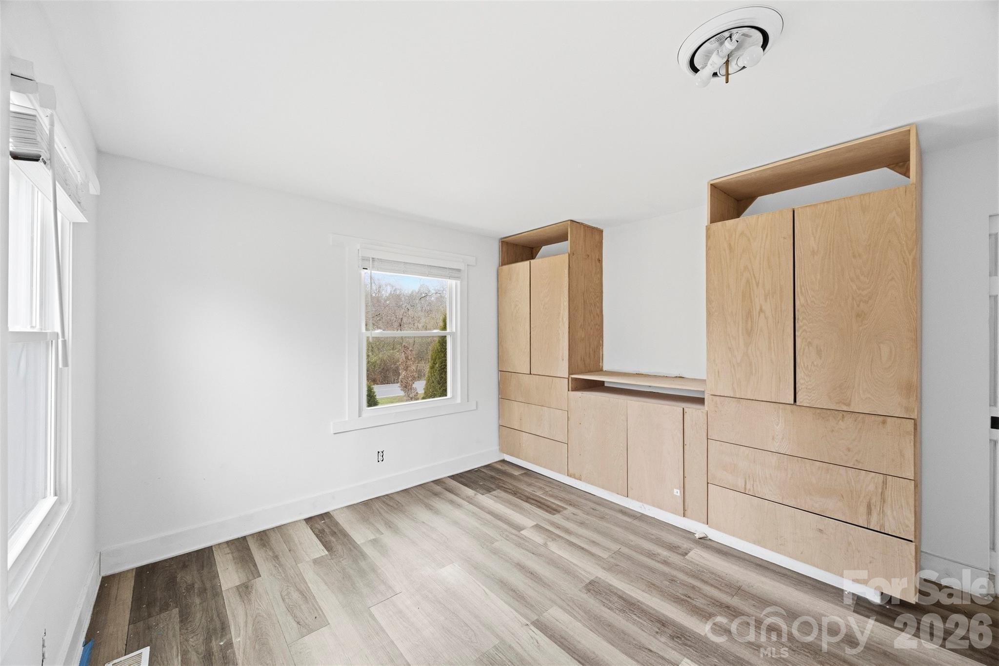 157 Downey Lake Road Dallas, NC 28034 - Photo 12 of 29 Gallery Image 12