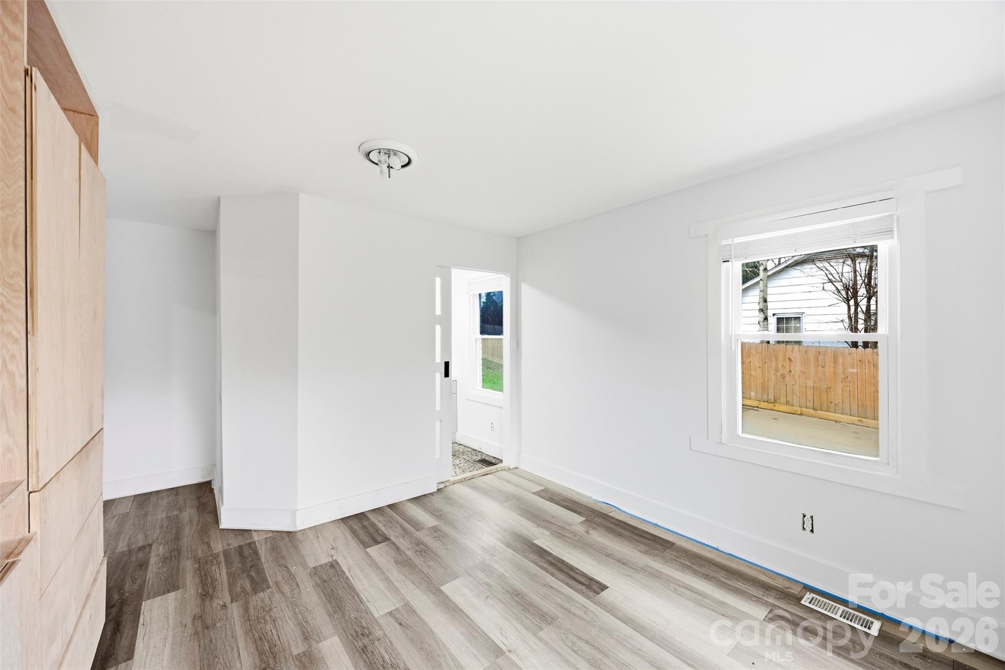 157 Downey Lake Road Dallas, NC 28034 - Photo 14 of 29 Gallery Image 14