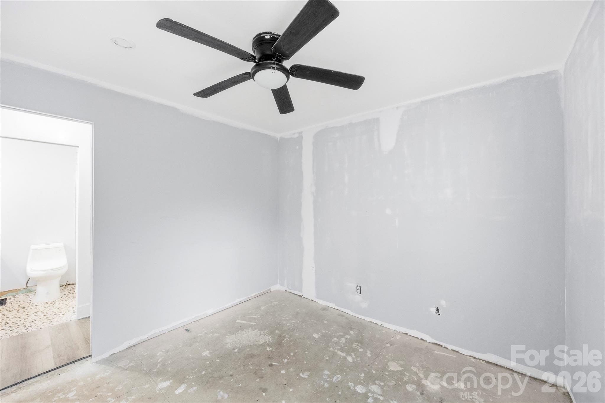 157 Downey Lake Road Dallas, NC 28034 - Photo 16 of 29 Gallery Image 16