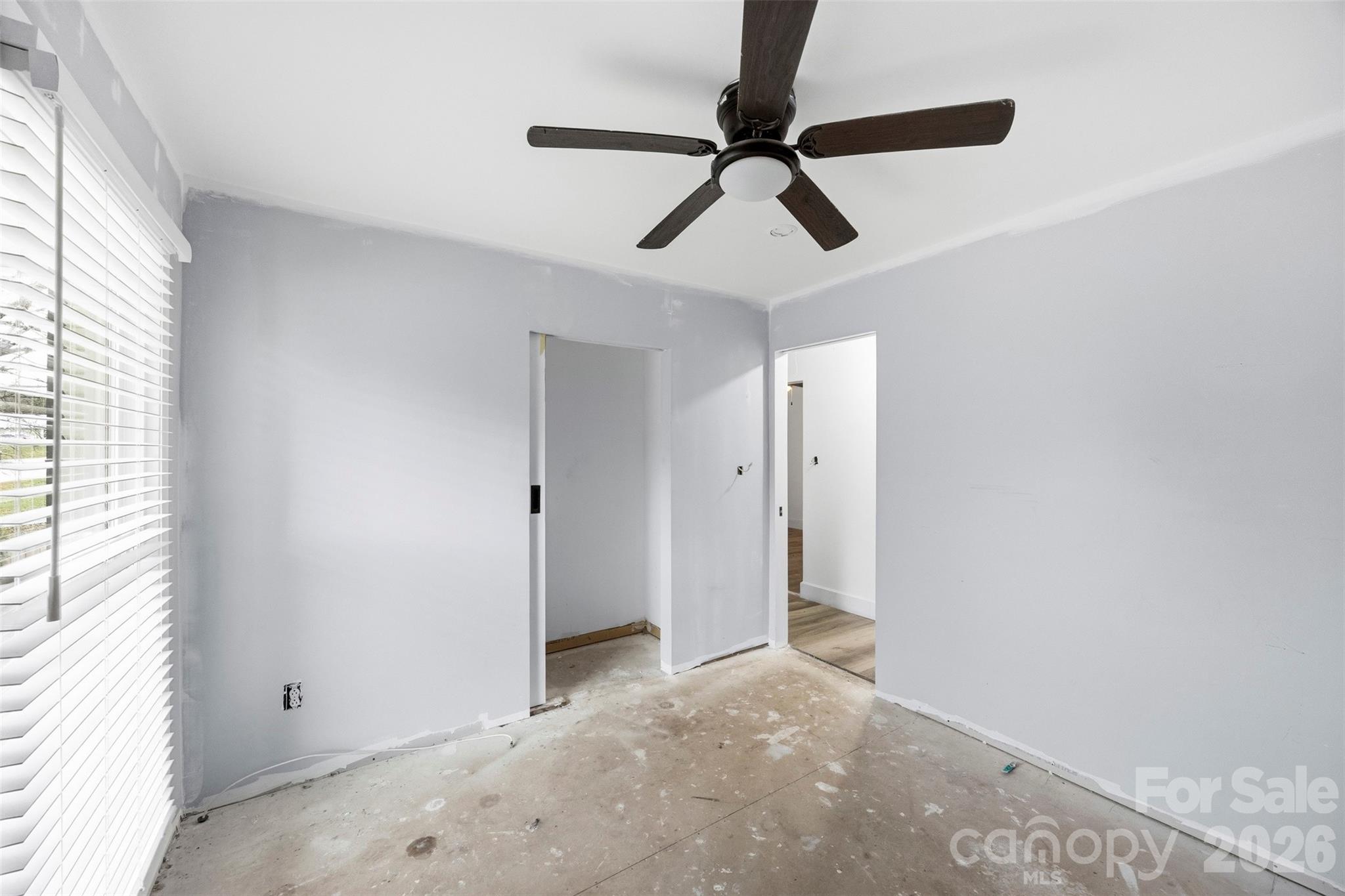 157 Downey Lake Road Dallas, NC 28034 - Photo 17 of 29 Gallery Image 17