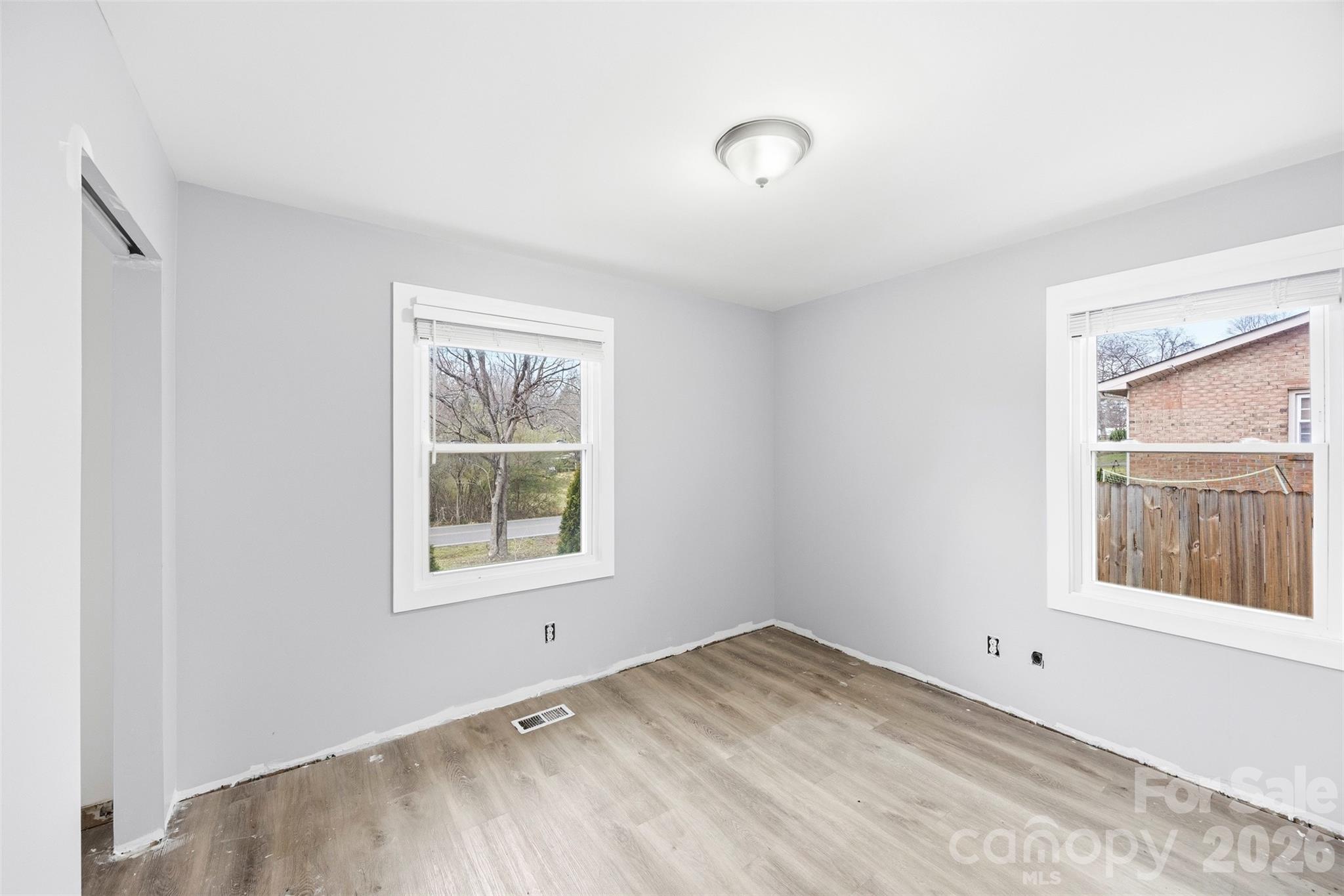 157 Downey Lake Road Dallas, NC 28034 - Photo 19 of 29 Gallery Image 19