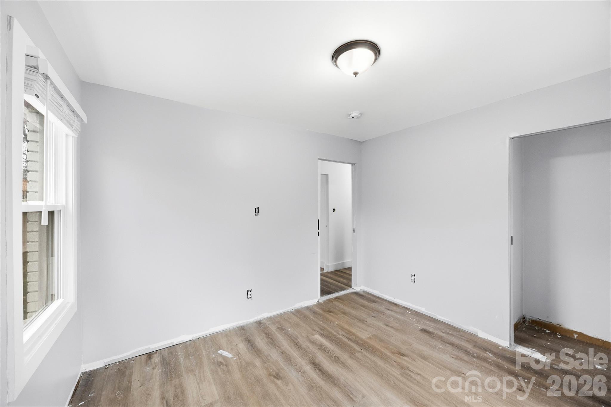157 Downey Lake Road Dallas, NC 28034 - Photo 20 of 29 Gallery Image 20