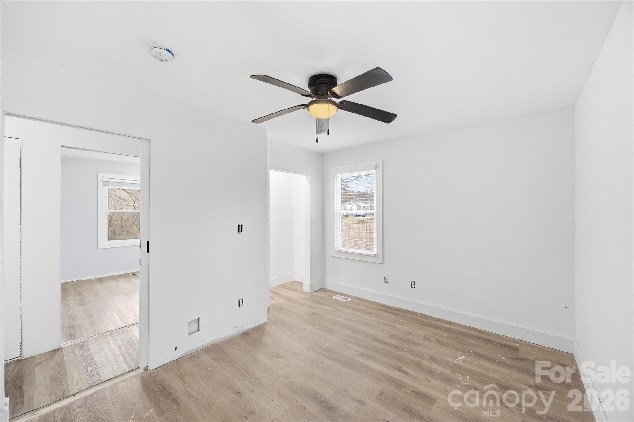 157 Downey Lake Road Dallas, NC 28034 - Photo 21 of 29 Gallery Image 21