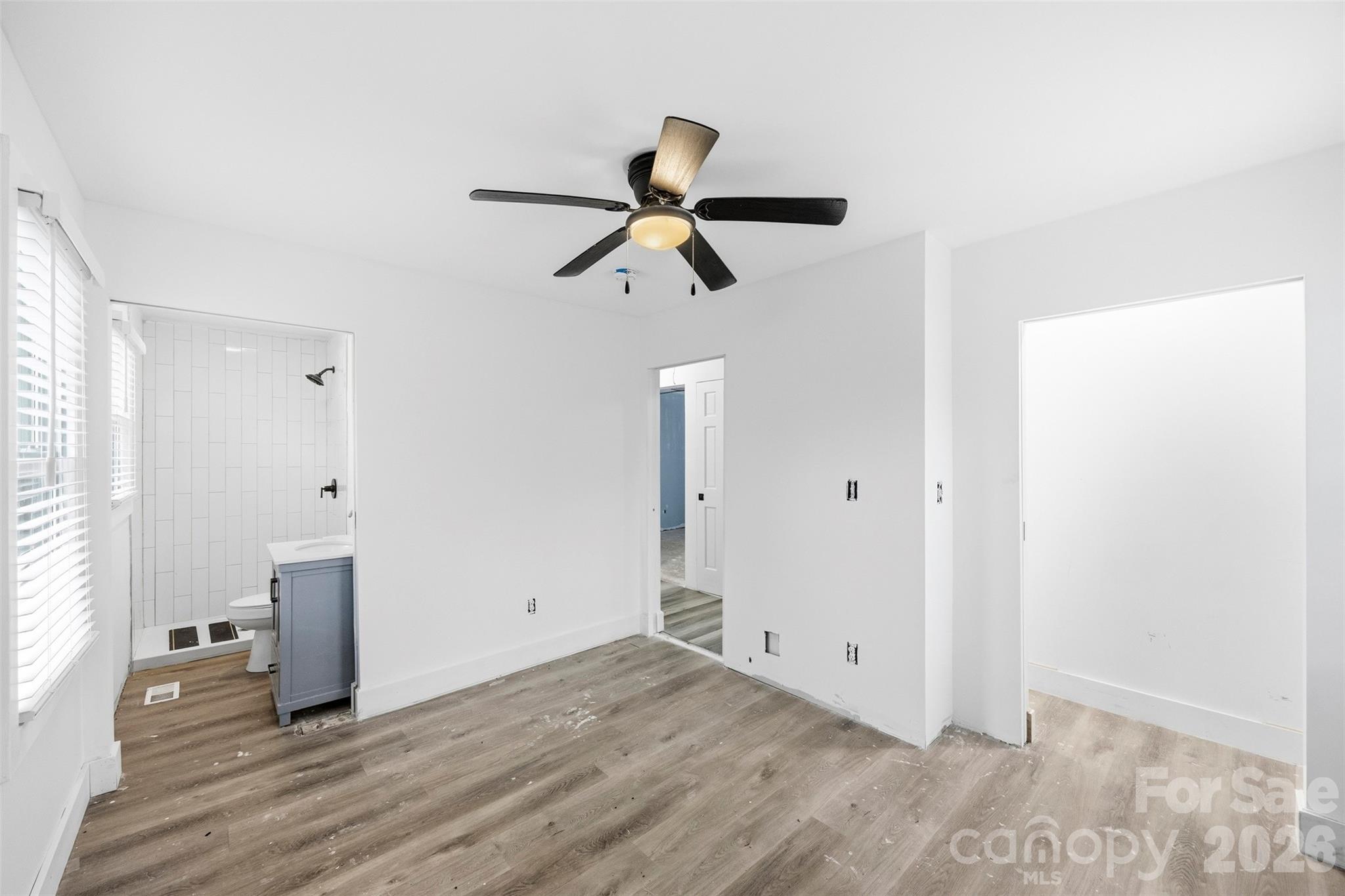 157 Downey Lake Road Dallas, NC 28034 - Photo 22 of 29 Gallery Image 22