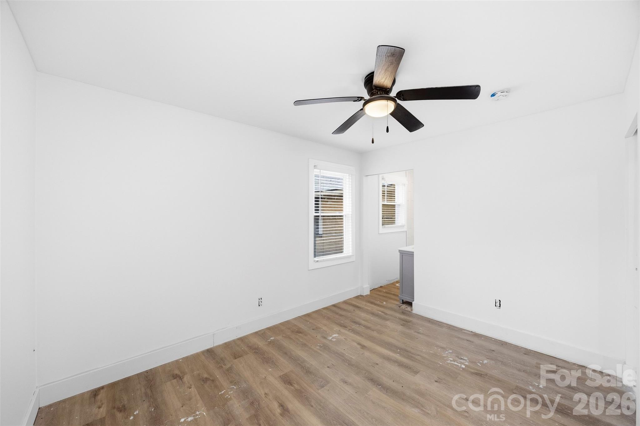 157 Downey Lake Road Dallas, NC 28034 - Photo 23 of 29 Gallery Image 23