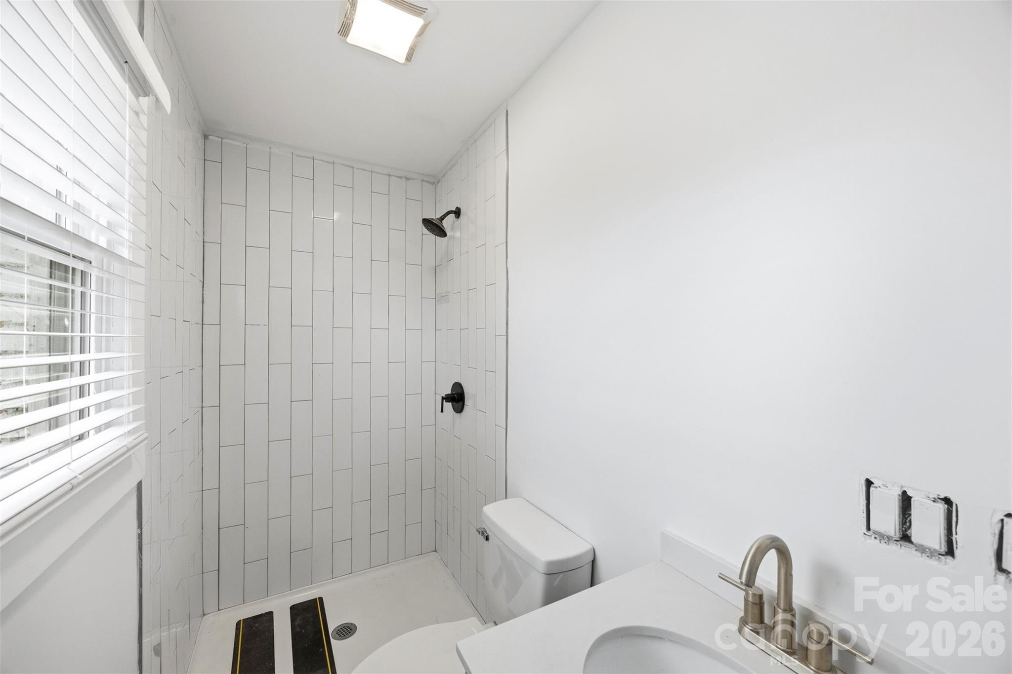 157 Downey Lake Road Dallas, NC 28034 - Photo 24 of 29 Gallery Image 24