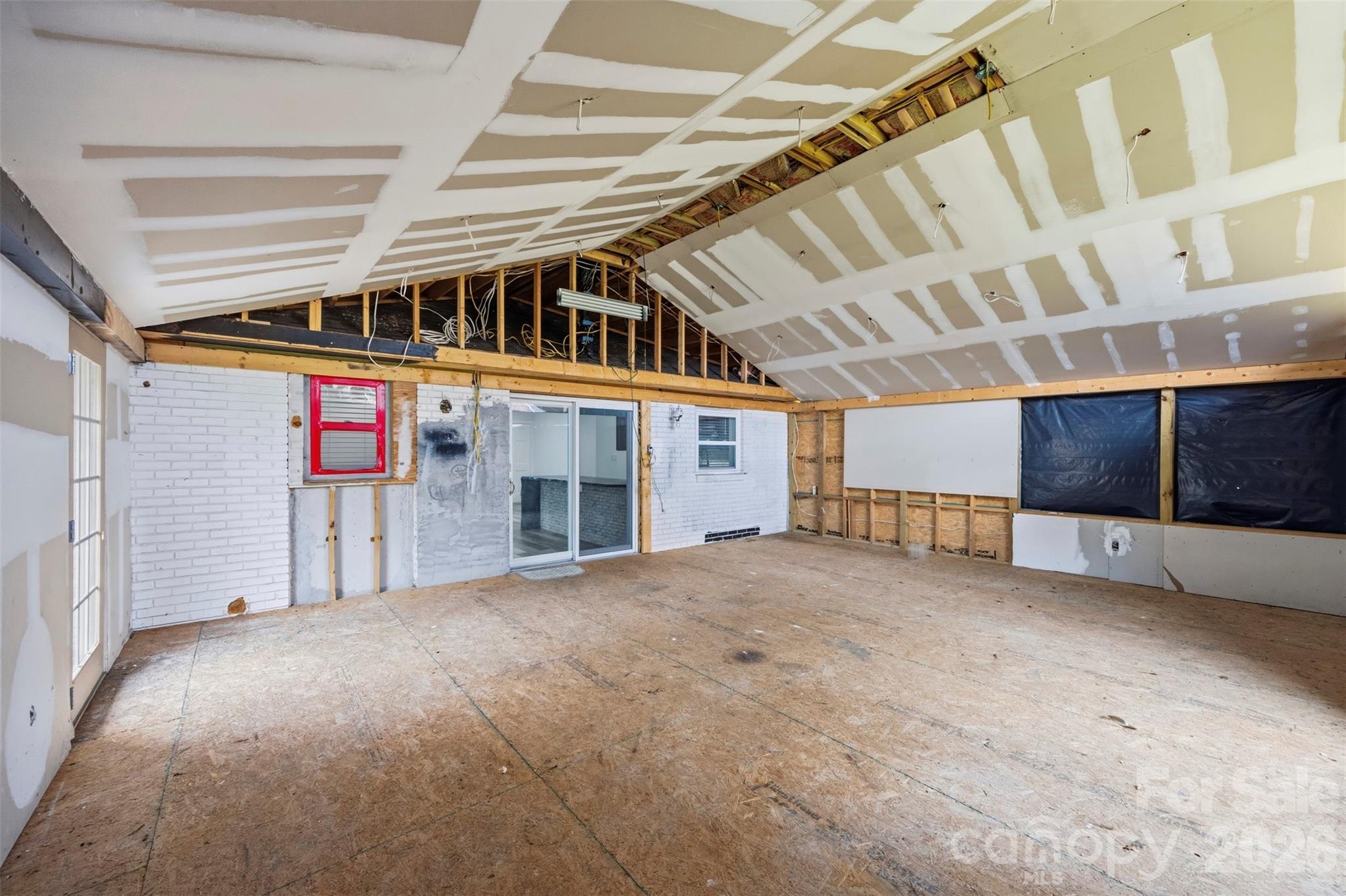 157 Downey Lake Road Dallas, NC 28034 - Photo 25 of 29 Gallery Image 25