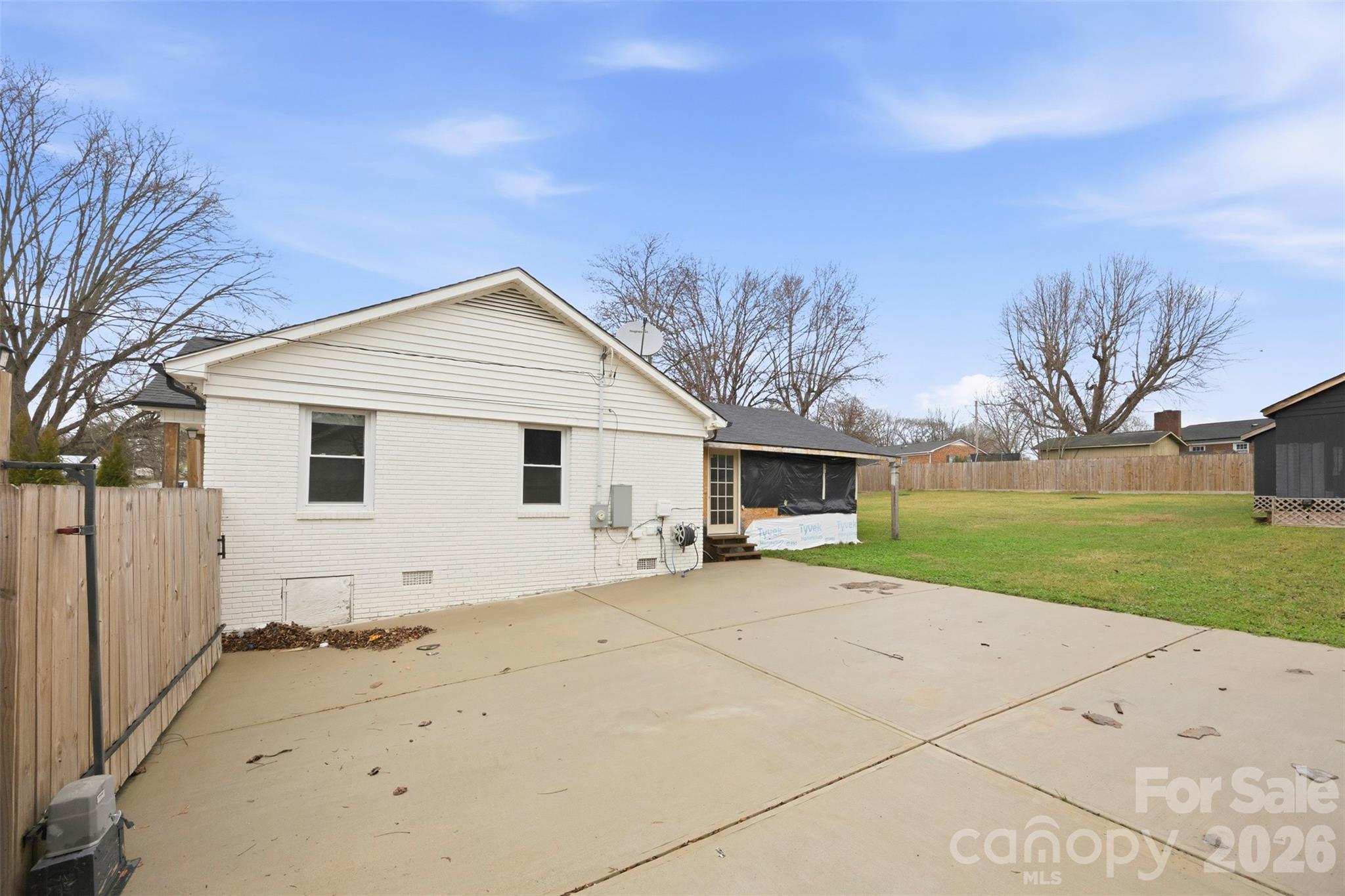 157 Downey Lake Road Dallas, NC 28034 - Photo 26 of 29 Gallery Image 26
