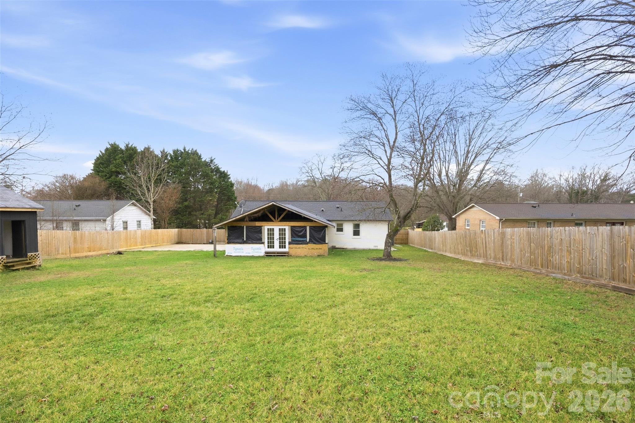 157 Downey Lake Road Dallas, NC 28034 - Photo 29 of 29 Gallery Image 29