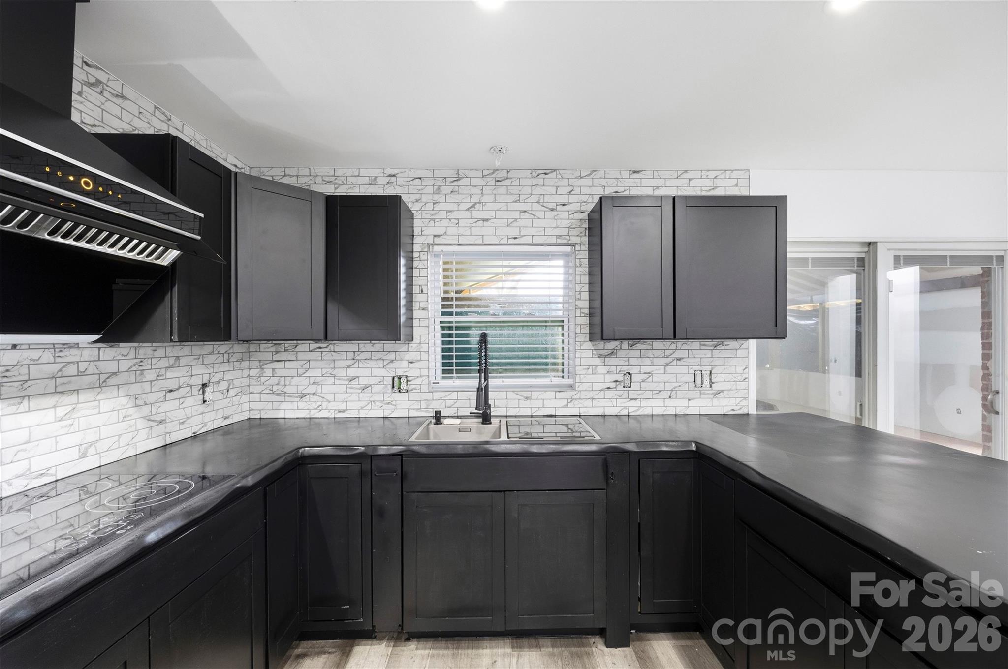 157 Downey Lake Road Dallas, NC 28034 - Photo 8 of 29 Gallery Image 8