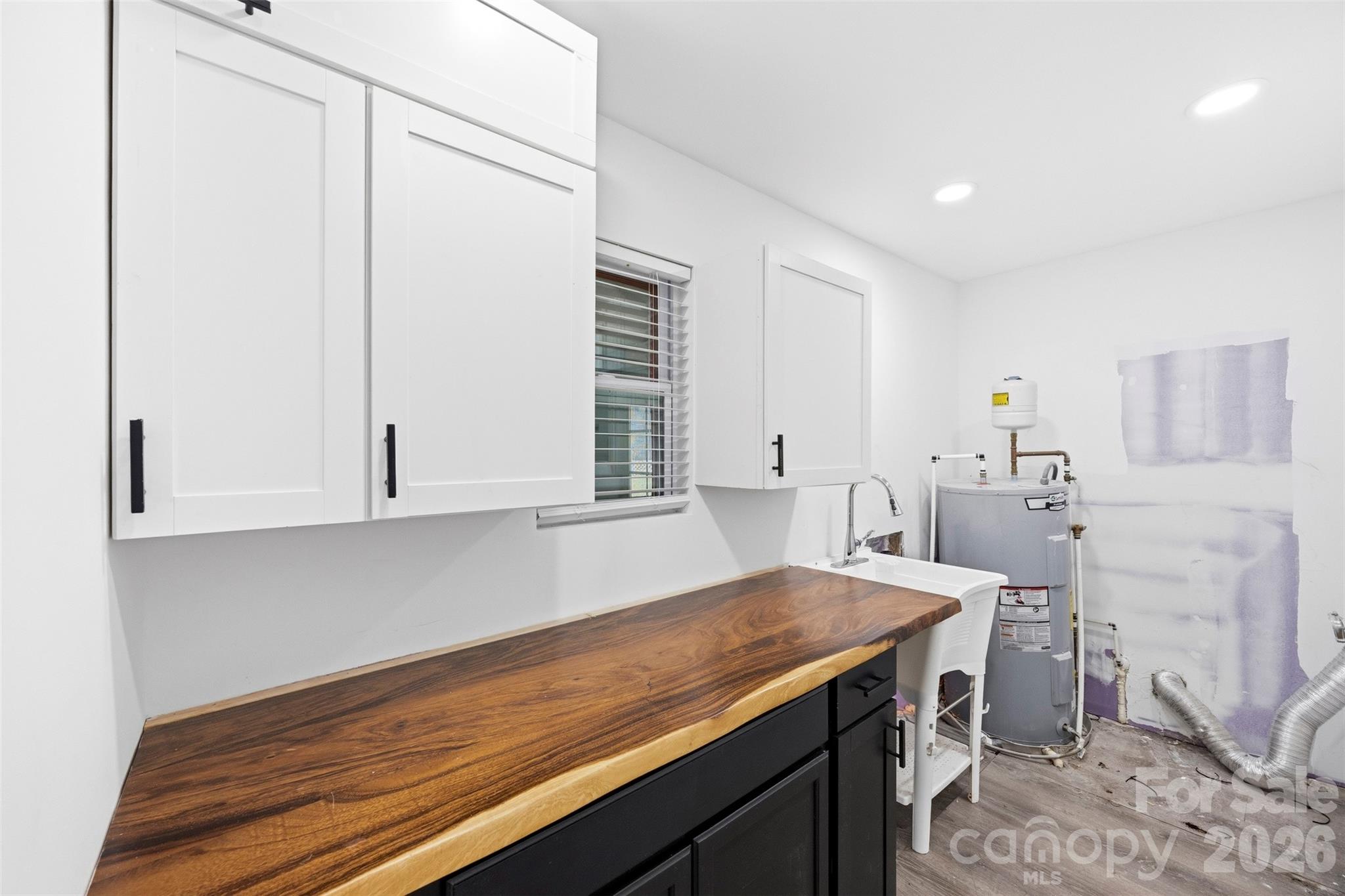 157 Downey Lake Road Dallas, NC 28034 - Photo 10 of 29 Gallery Image 10