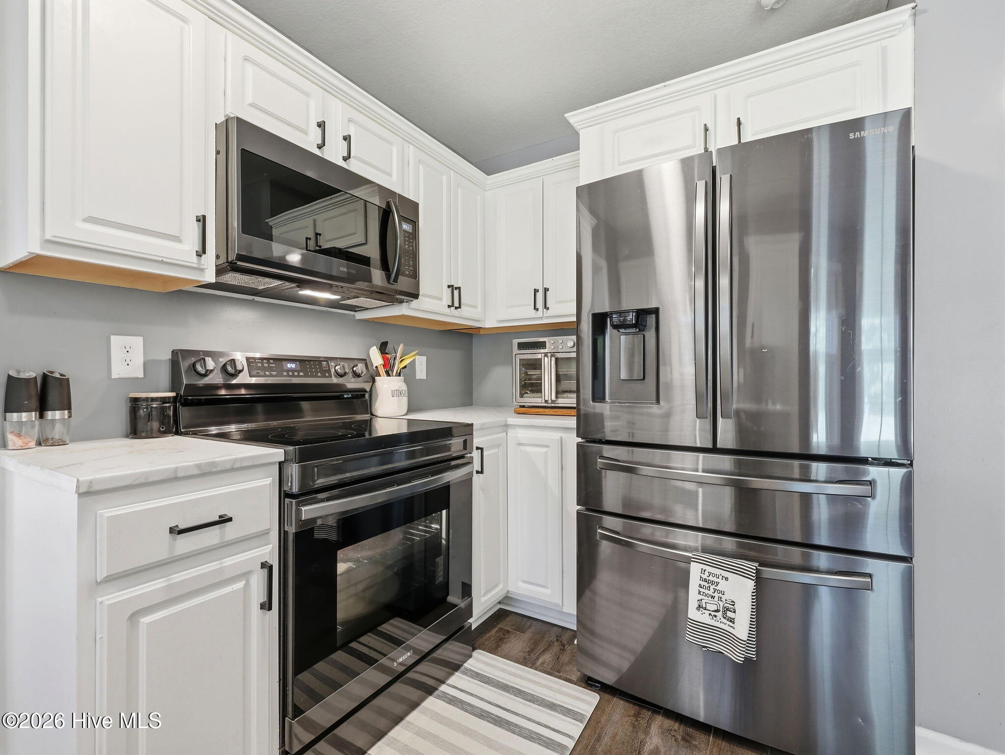 126 Saint Road Richlands, NC 28574 - Photo 5 of 49 49-web-or-mls-126-Saint-Rd.-26_edit