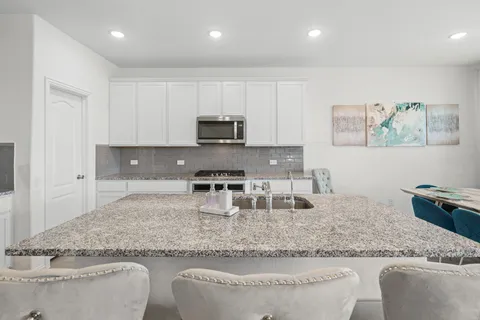 $436,500 | 31202 Zacara Lane, Fulshear, TX 77441