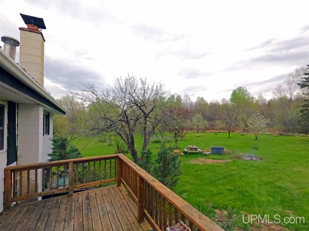 17091 Skanee Road Lanse, MI 49946 - Photo 17 of 43 Gallery Image 17
