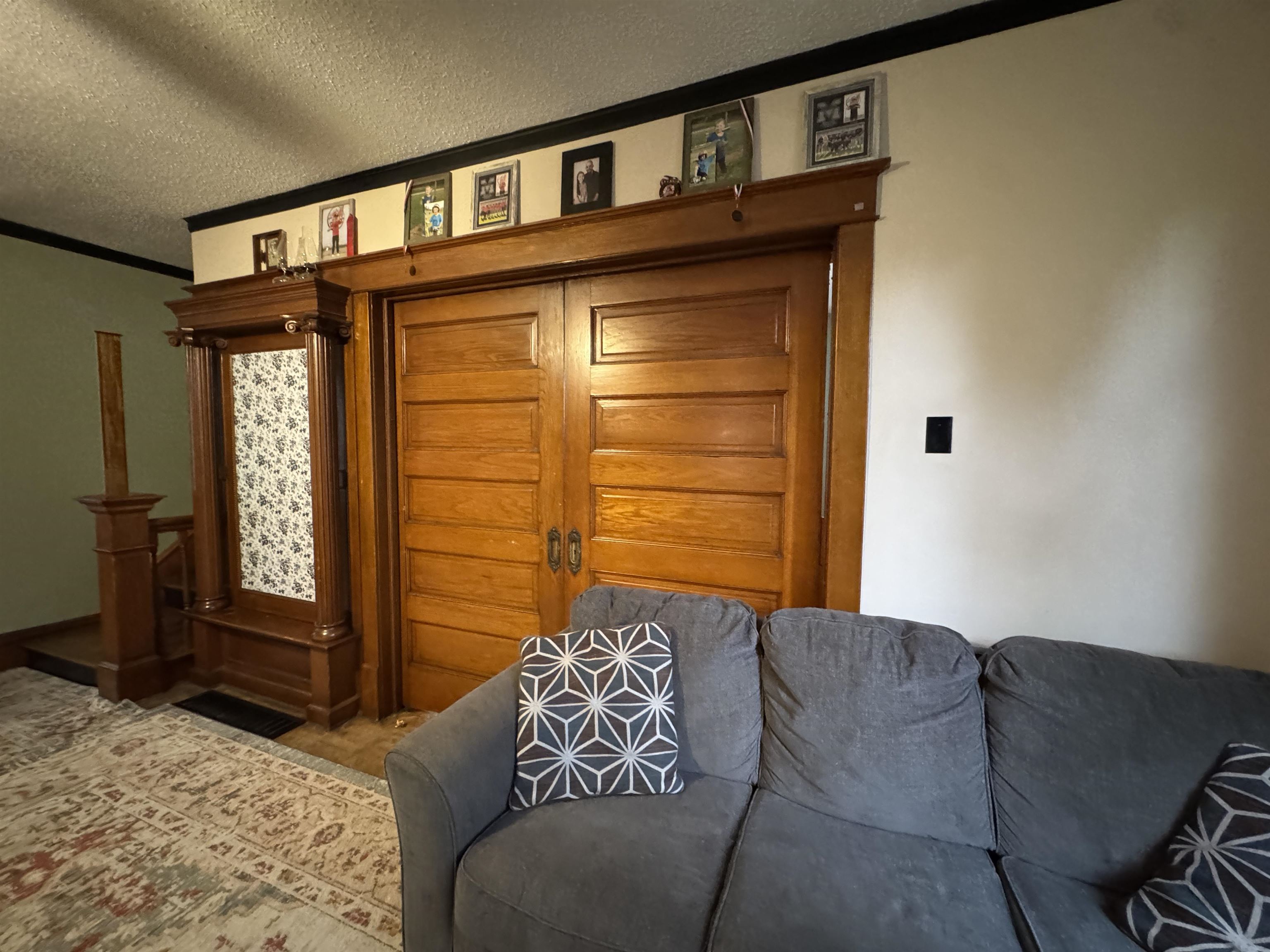 7146 River Road Evart, MI 49631 - Photo 9 of 53 1949698-d4b18eca-3433-4faf-ac2a-9f1ffdd3e229.JPG