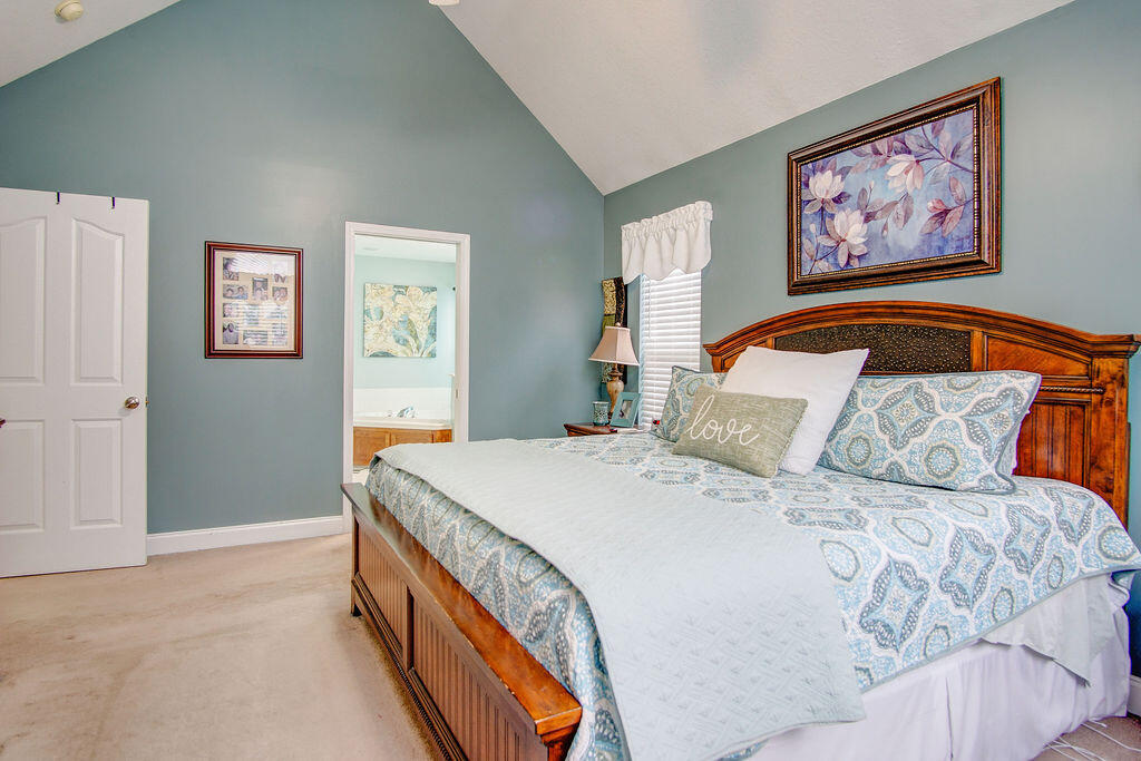 74 Spring Wind Circle Ringgold, GA 30736 - Photo 38 of 57 DSC08466_7_8