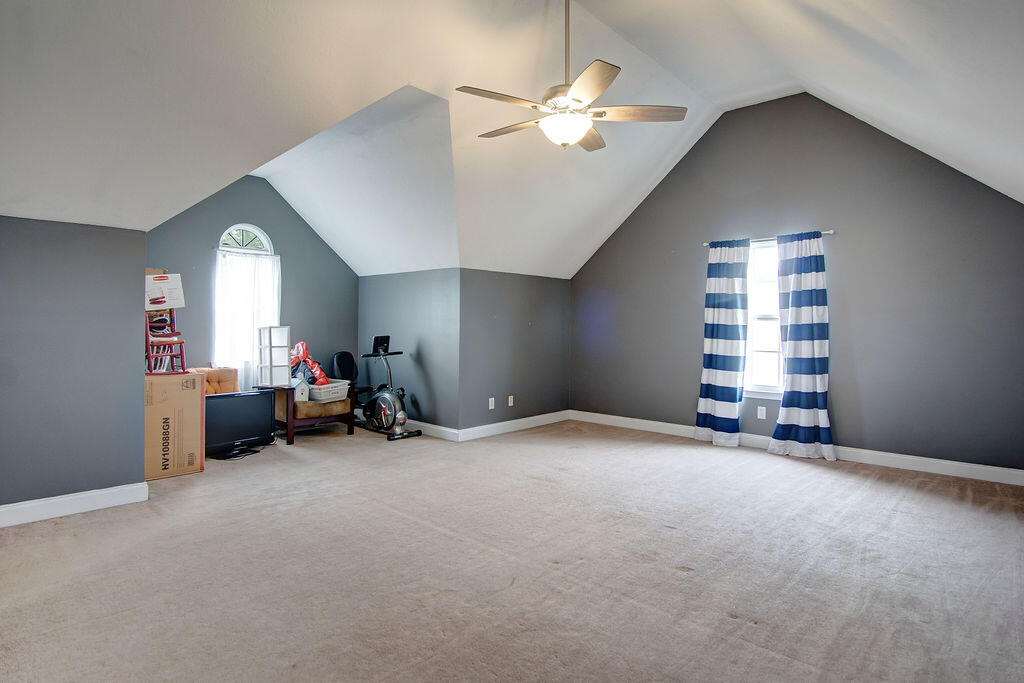 74 Spring Wind Circle Ringgold, GA 30736 - Photo 50 of 57 DSC08592_3_4