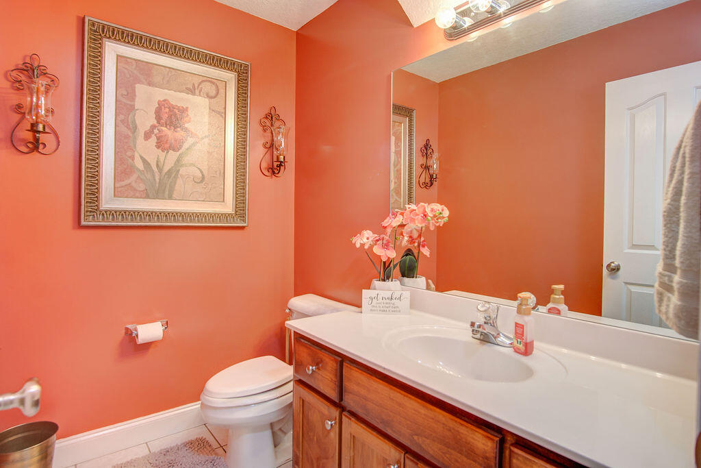 74 Spring Wind Circle Ringgold, GA 30736 - Photo 54 of 57 DSC08496_7_8