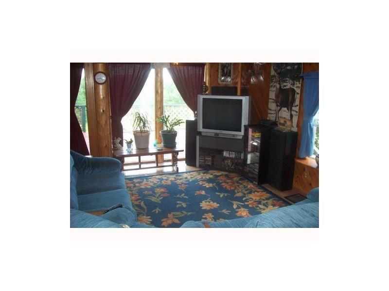 632 Backkingdom Road Mexico, ME 04257 - Photo 3 of 9 Photo