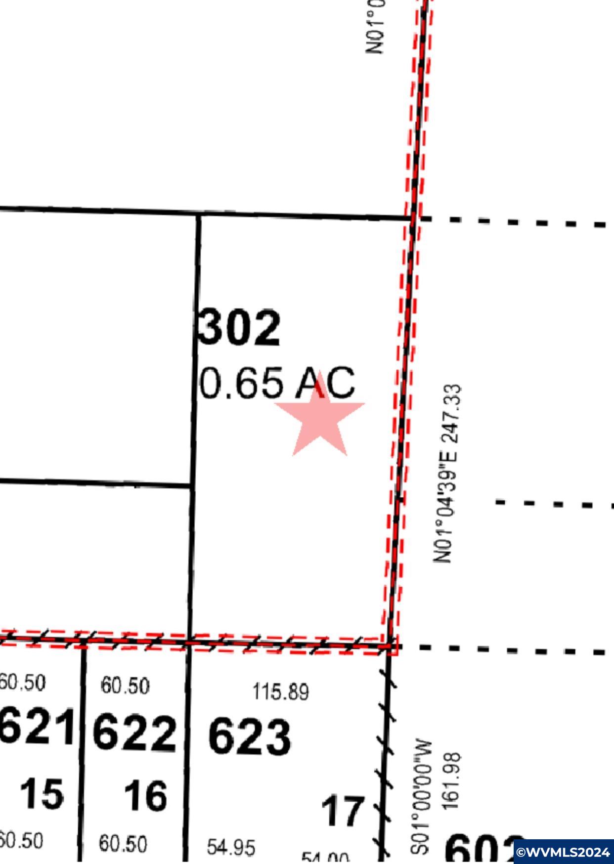 Lot 302 Cameo (behind) Road Salem, OR 97304 - Photo 31 of 31