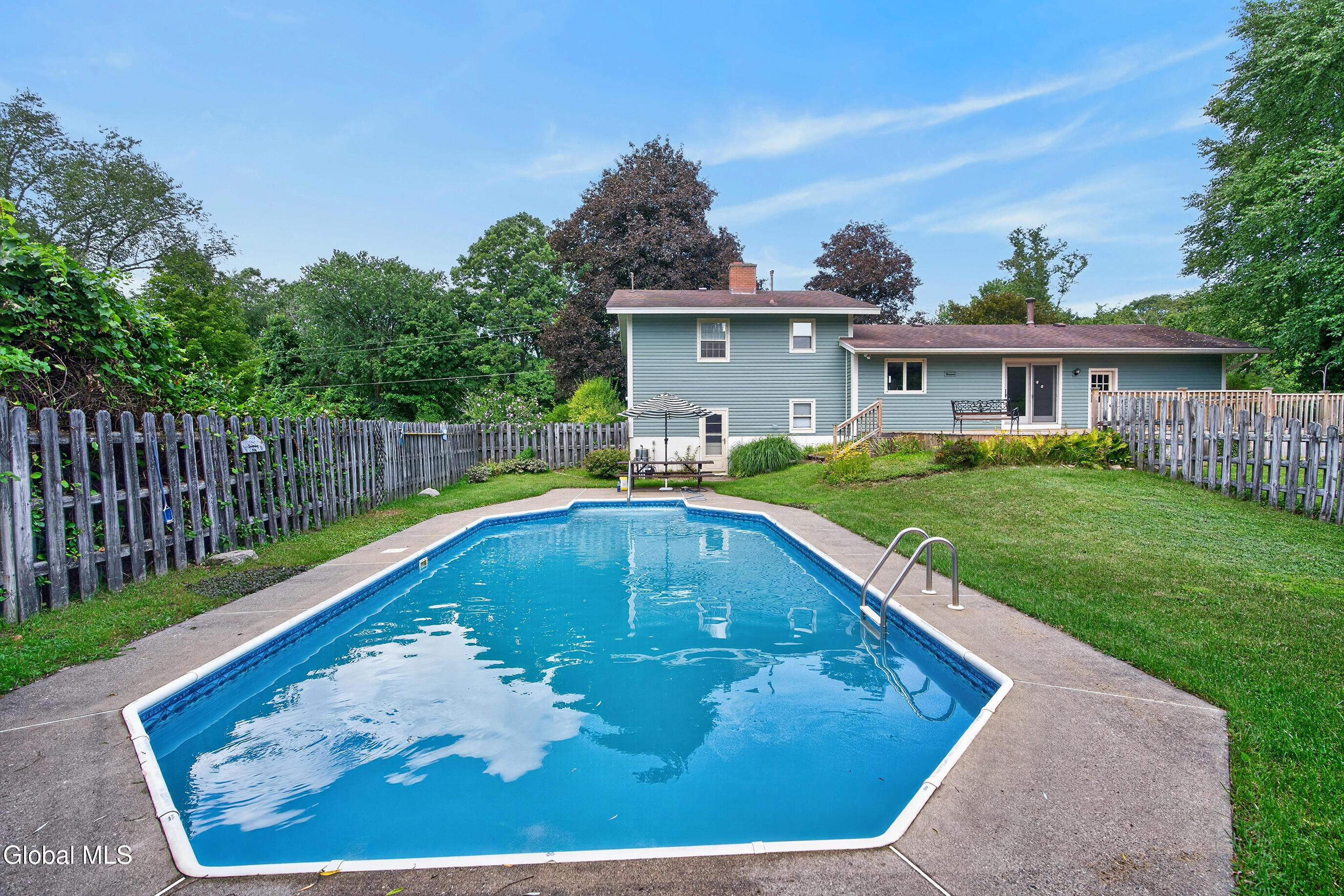 137 Mammoth Spring Road Wynantskill, NY 12198 - Photo 62 of 74 021-137-Mammoth-Spring-Road-Wynantskill-