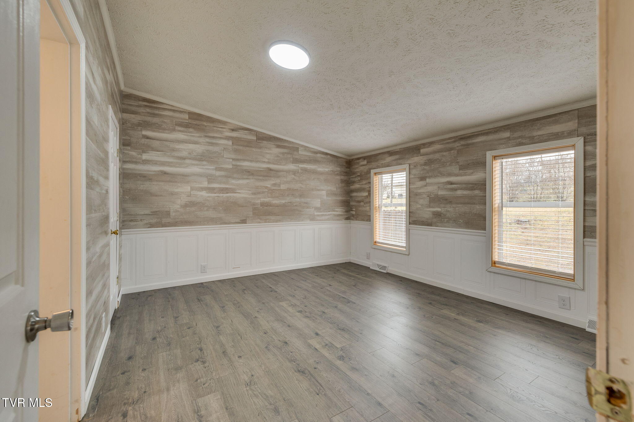 345 Matthews Mill Road Telford, TN 37690 - Photo 15 of 35 015