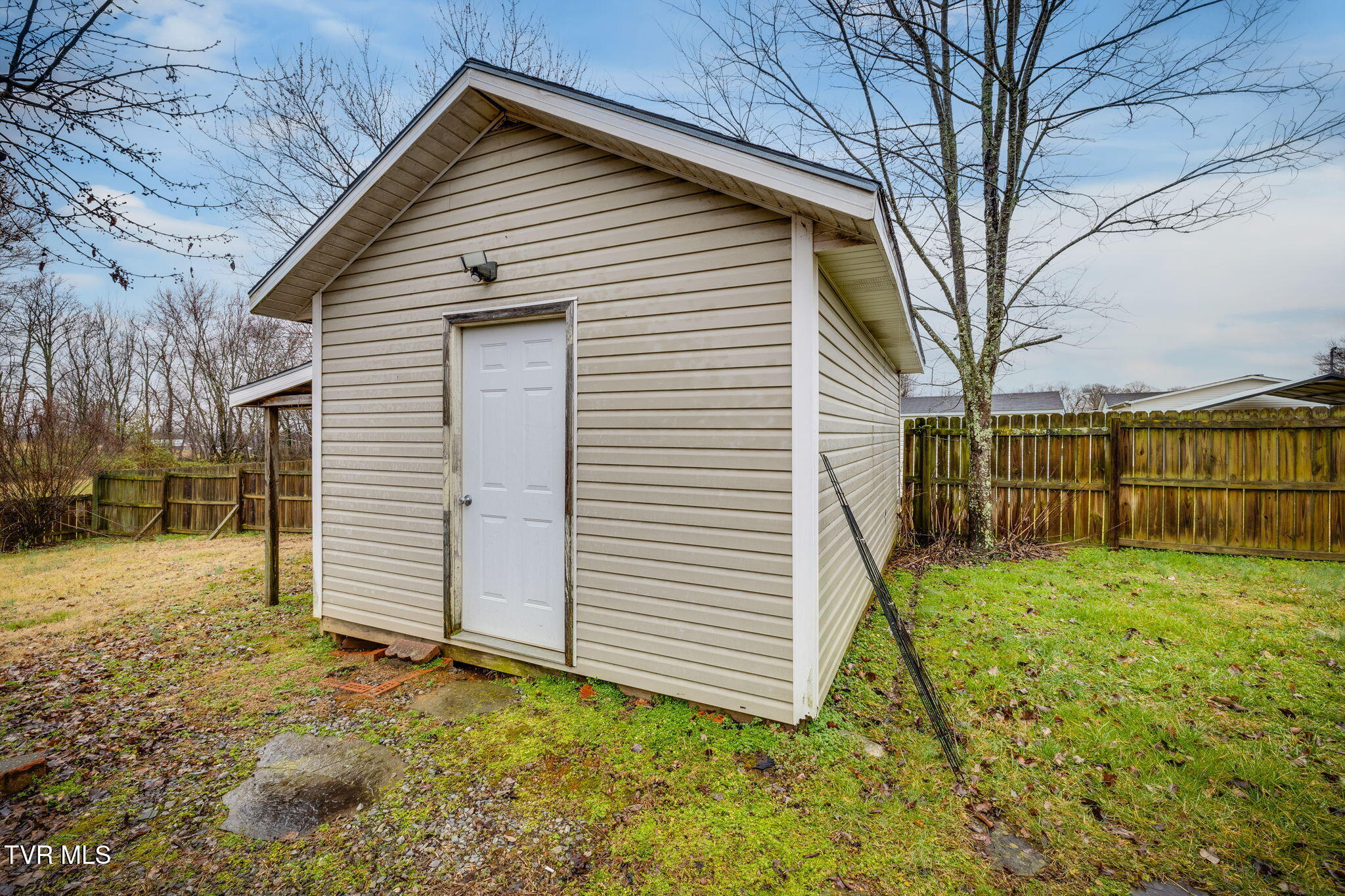 345 Matthews Mill Road Telford, TN 37690 - Photo 32 of 35 032