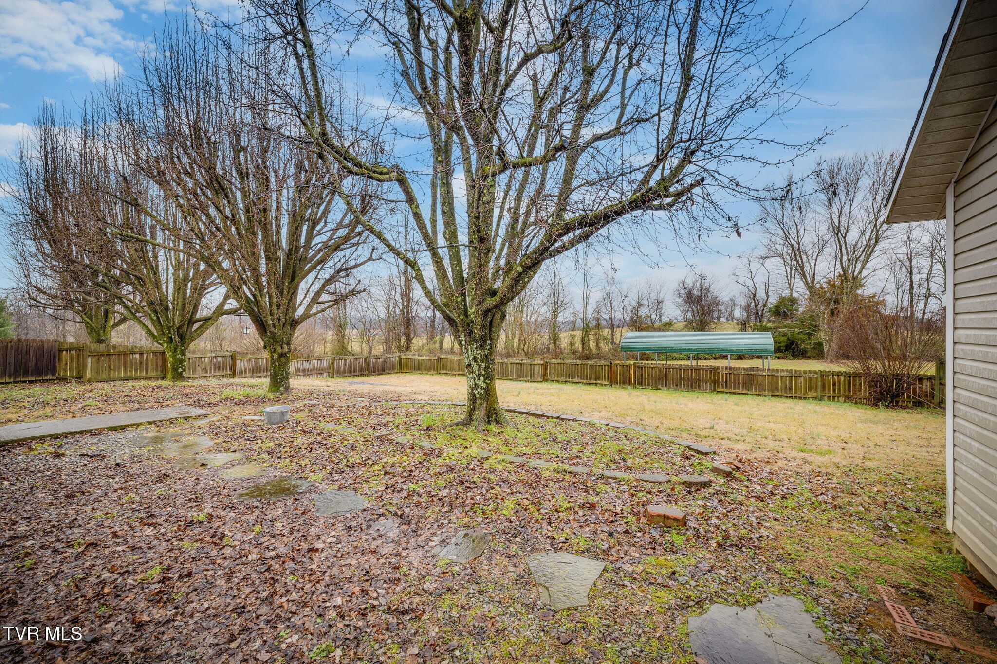 345 Matthews Mill Road Telford, TN 37690 - Photo 34 of 35 034