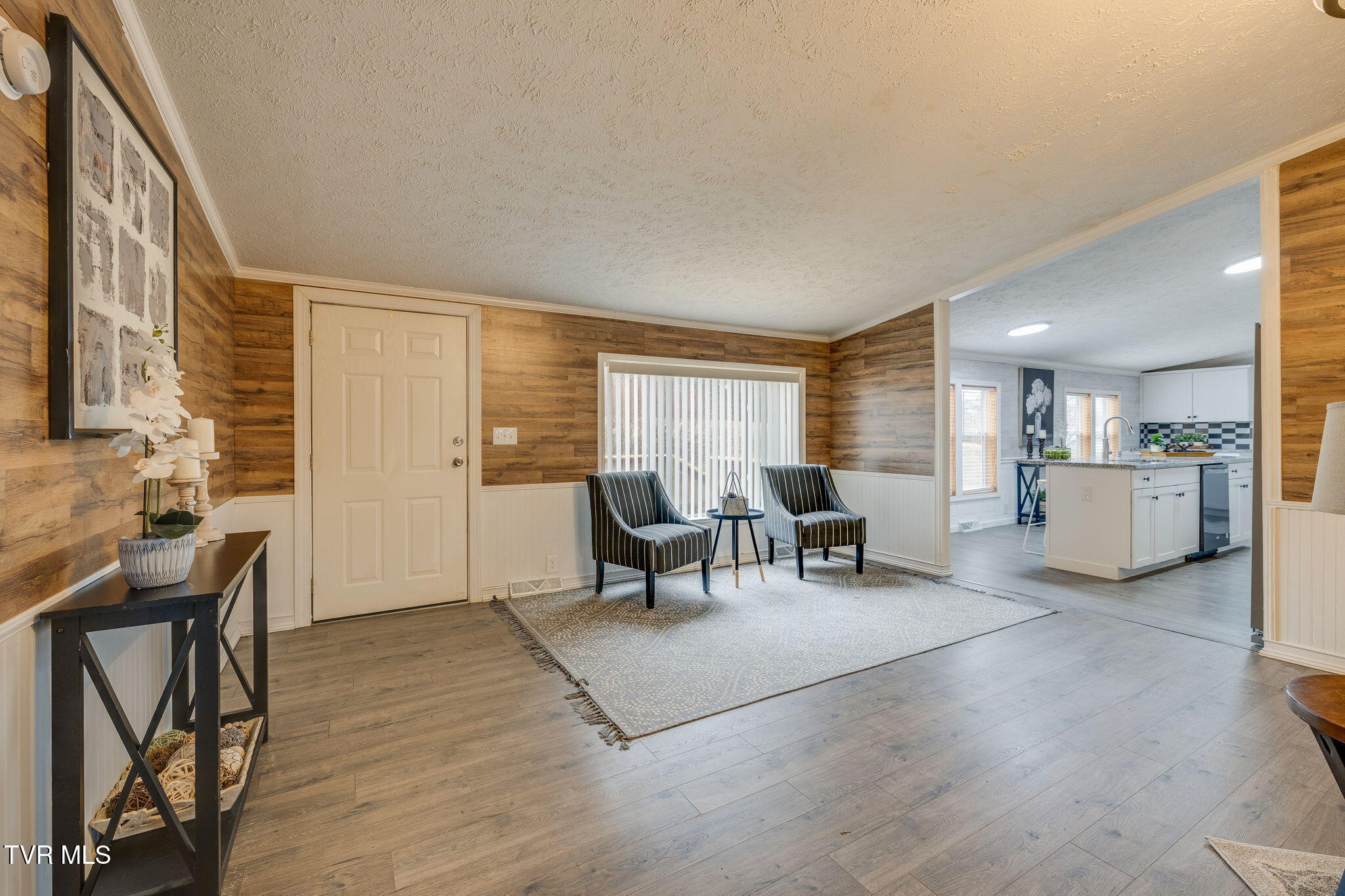 345 Matthews Mill Road Telford, TN 37690 - Photo 6 of 35 006