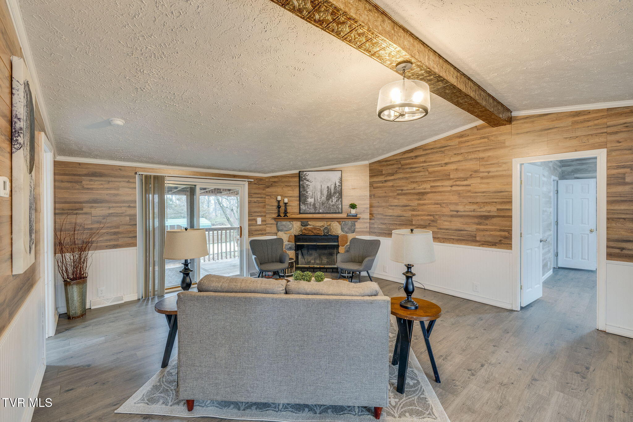 345 Matthews Mill Road Telford, TN 37690 - Photo 8 of 35 008