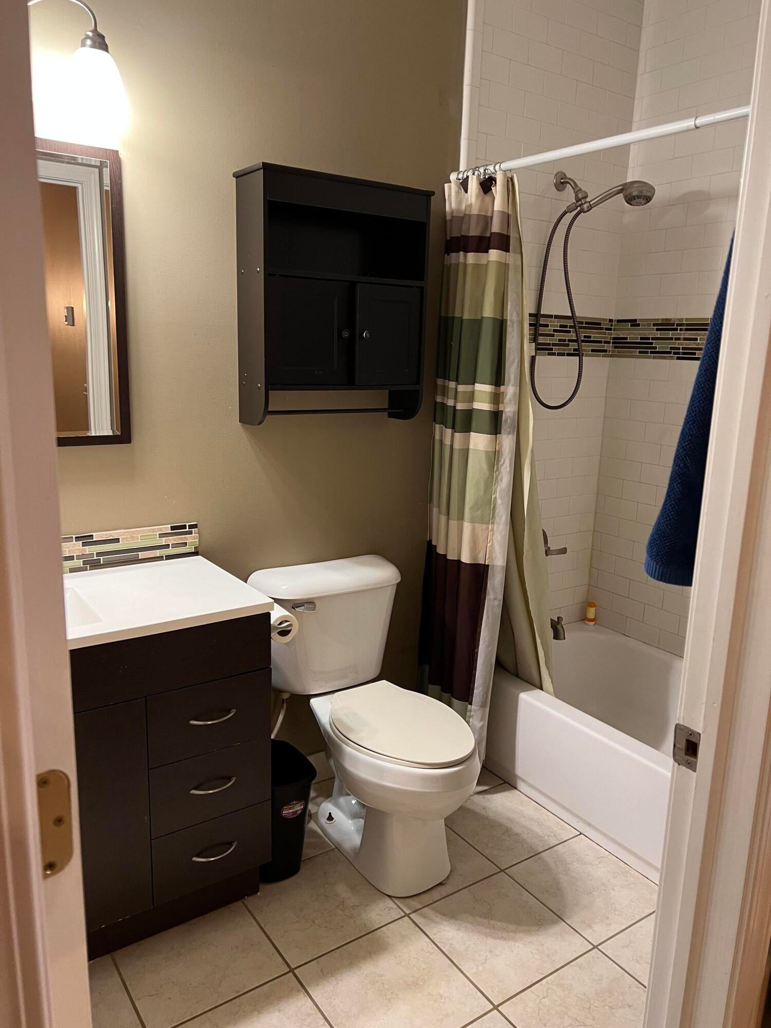 17969 South Deer Run Road Kinross, MI 49752 - Photo 20 of 30 Gallery Image 20