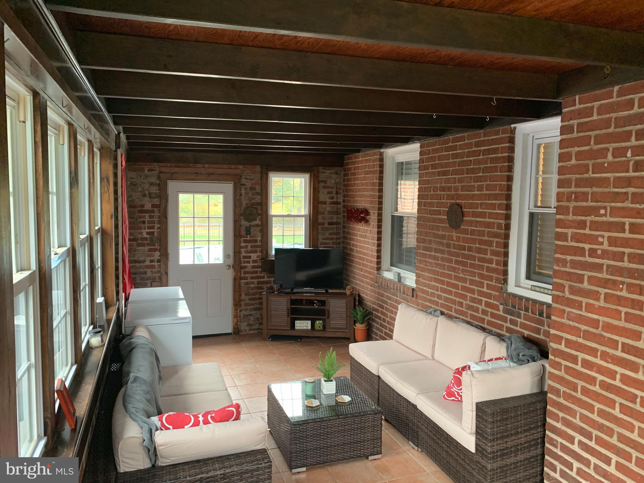 1567 Heather Road Huntingdon Valley, PA 19006 - Photo 2 of 30 Gallery Image 2