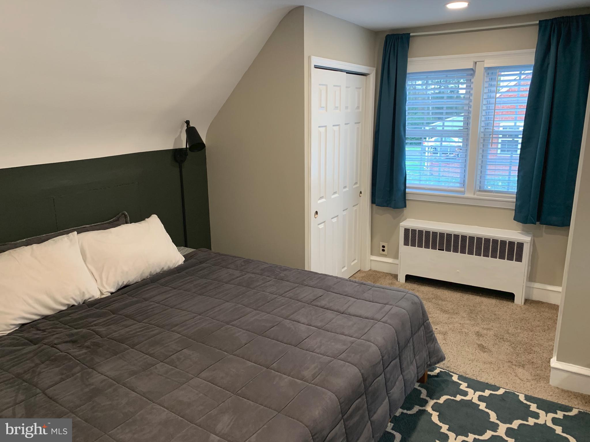 1567 Heather Road Huntingdon Valley, PA 19006 - Photo 13 of 30 Gallery Image 13