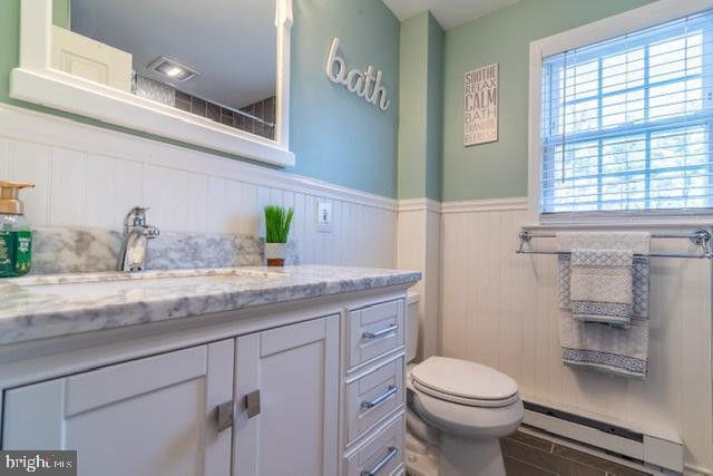 1567 Heather Road Huntingdon Valley, PA 19006 - Photo 16 of 30 Gallery Image 16