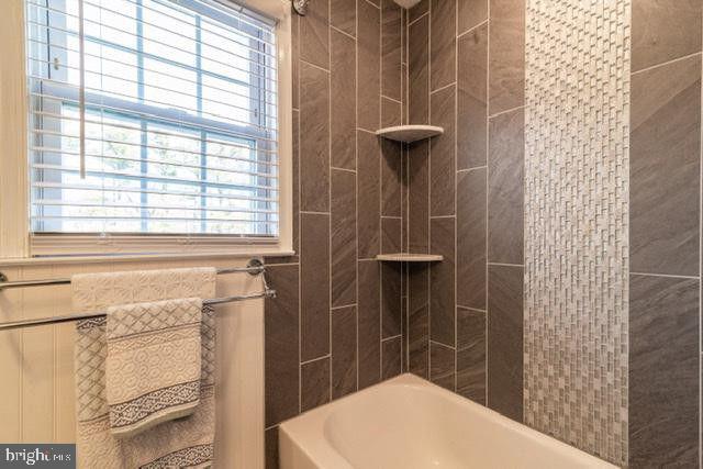 1567 Heather Road Huntingdon Valley, PA 19006 - Photo 17 of 30 Gallery Image 17