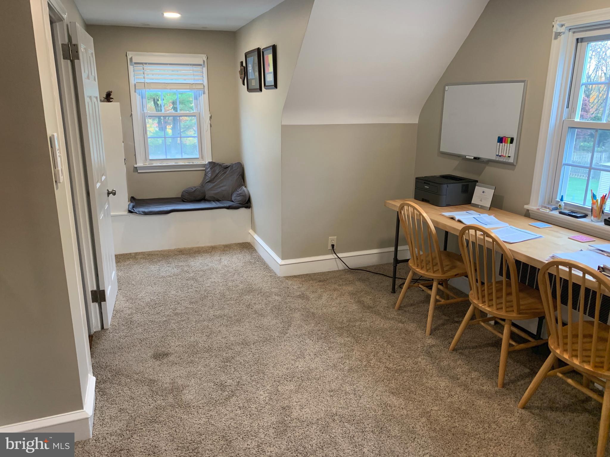 1567 Heather Road Huntingdon Valley, PA 19006 - Photo 19 of 30 Gallery Image 19