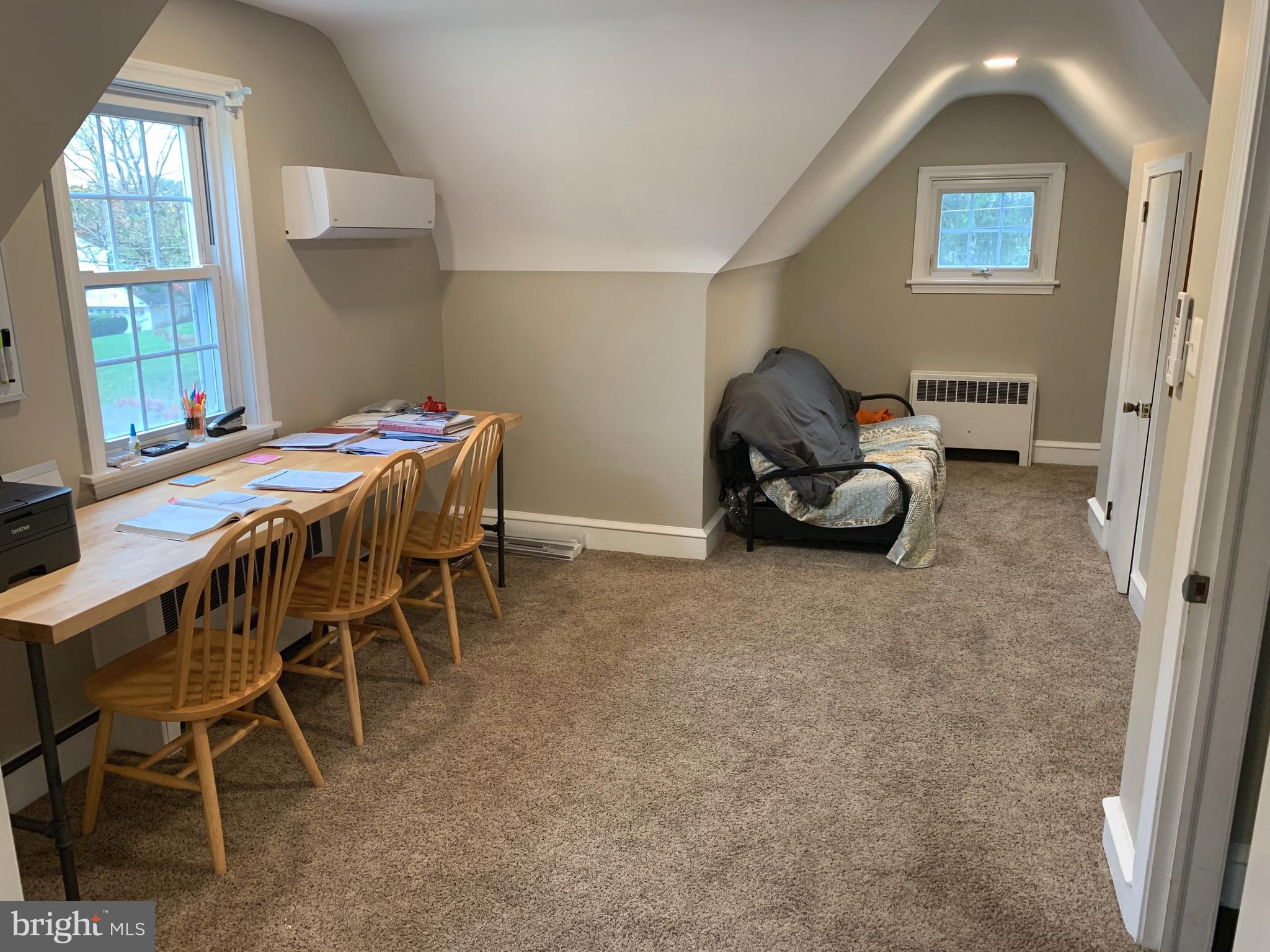 1567 Heather Road Huntingdon Valley, PA 19006 - Photo 20 of 30 Gallery Image 20
