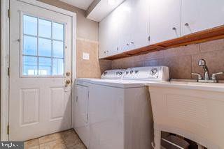 1567 Heather Road Huntingdon Valley, PA 19006 - Photo 22 of 30 Gallery Image 22