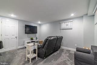1567 Heather Road Huntingdon Valley, PA 19006 - Photo 23 of 30 Gallery Image 23