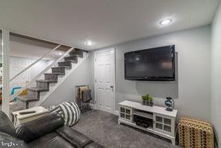 1567 Heather Road Huntingdon Valley, PA 19006 - Photo 24 of 30 Gallery Image 24