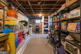 1567 Heather Road Huntingdon Valley, PA 19006 - Photo 25 of 30 Gallery Image 25