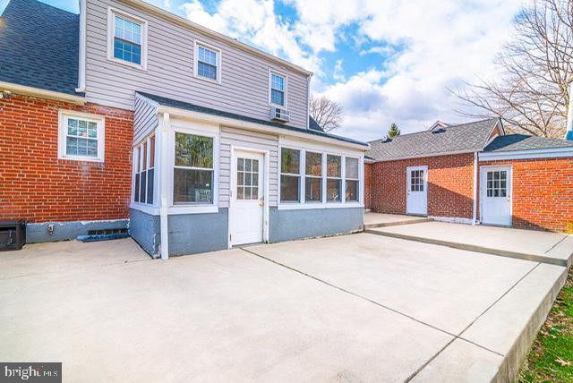 1567 Heather Road Huntingdon Valley, PA 19006 - Photo 28 of 30 Gallery Image 28