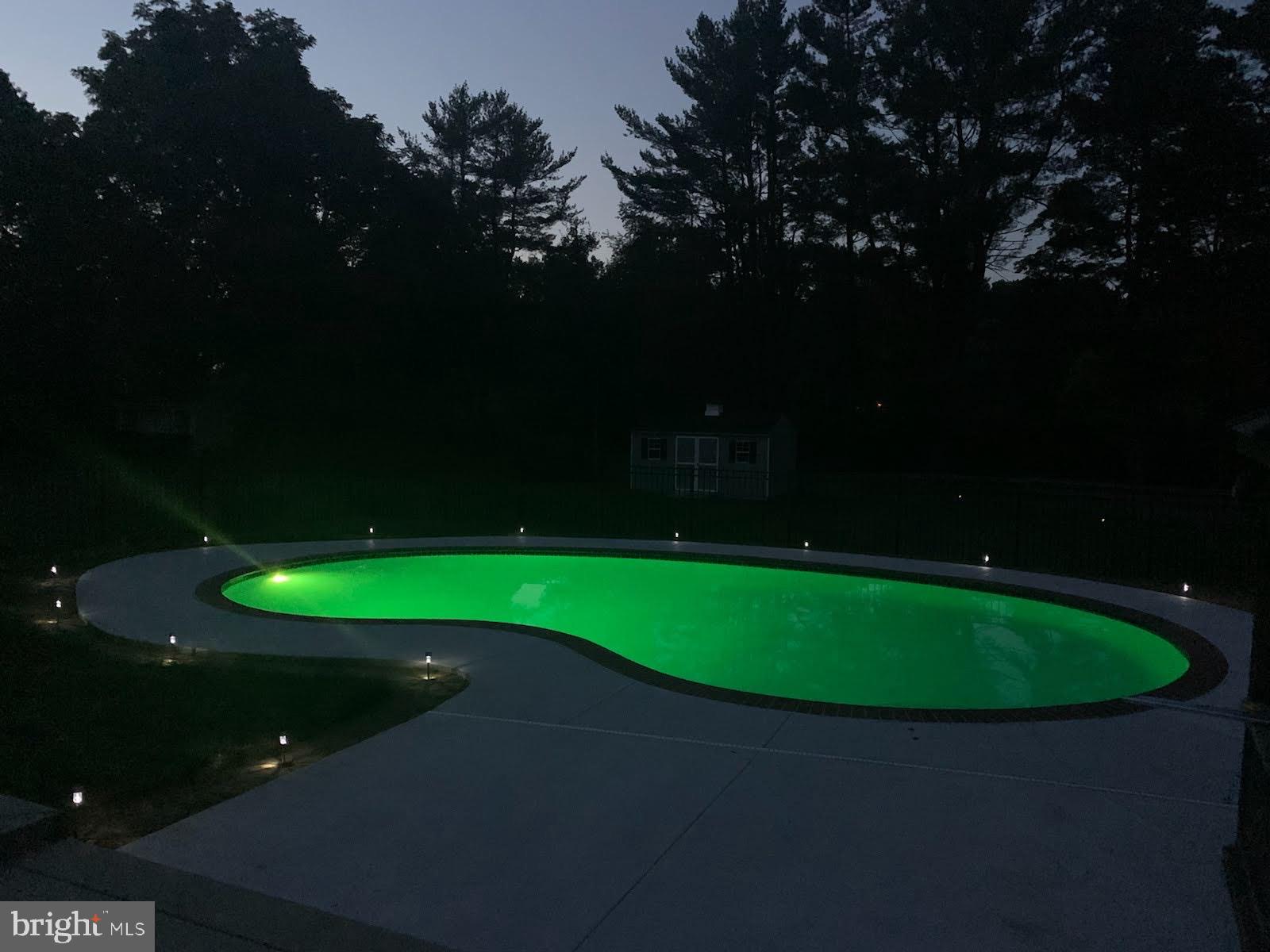 1567 Heather Road Huntingdon Valley, PA 19006 - Photo 30 of 30 Gallery Image 30