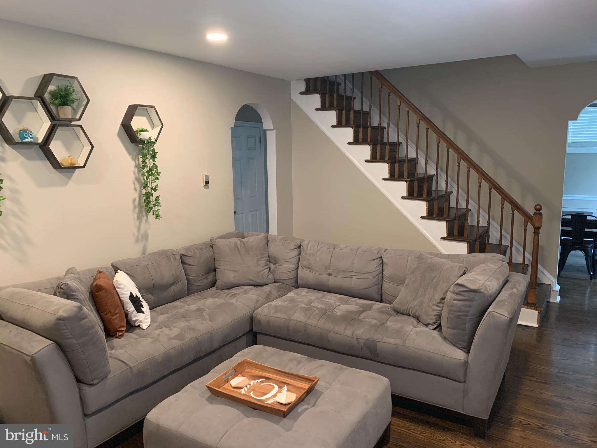 1567 Heather Road Huntingdon Valley, PA 19006 - Photo 5 of 30 Gallery Image 5