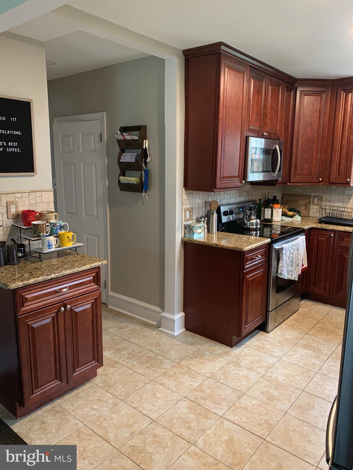 1567 Heather Road Huntingdon Valley, PA 19006 - Photo 10 of 30 Gallery Image 10