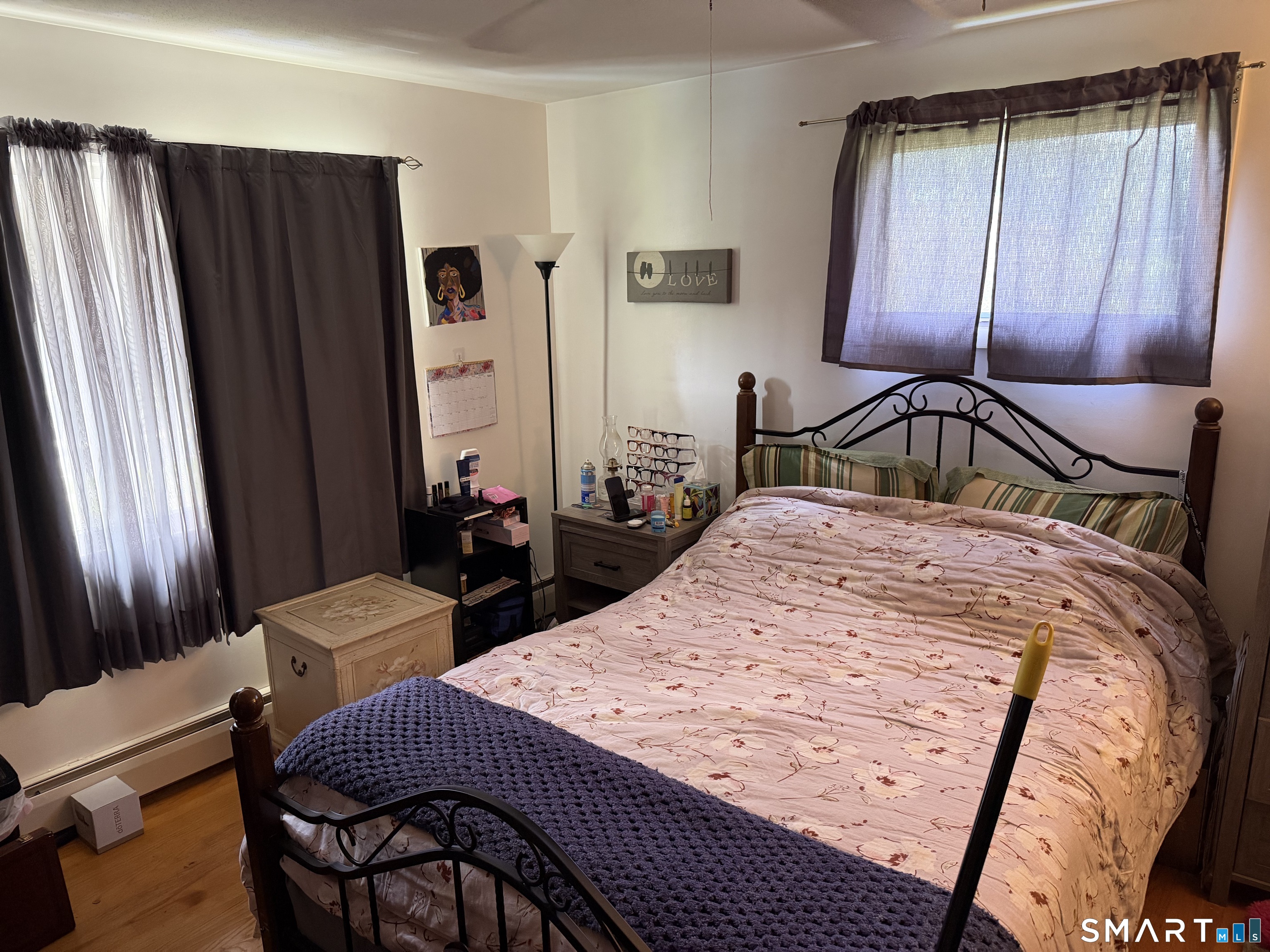 371 Felt Road South Windsor, CT 06074 - Photo 17 of 31