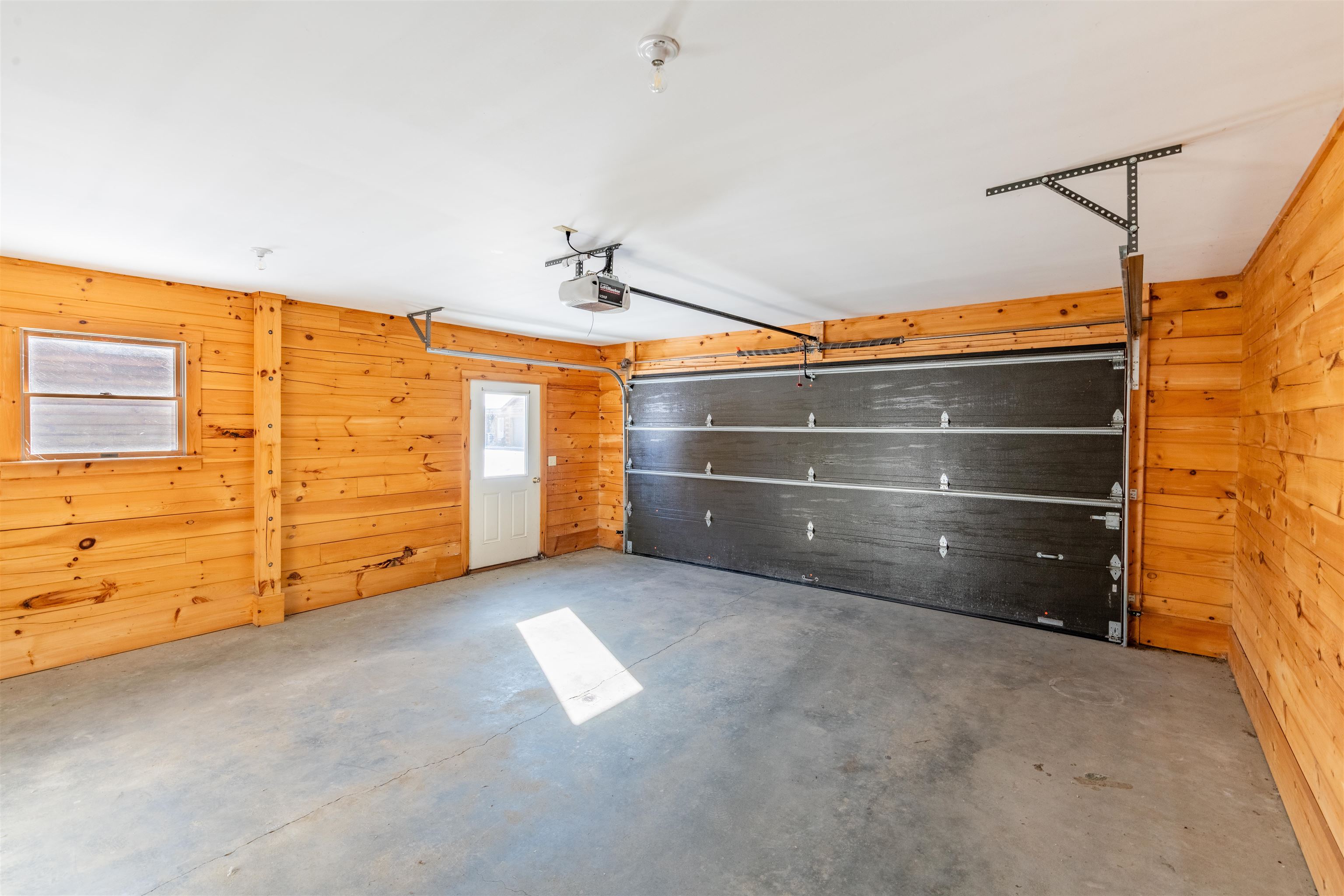 181 Benton Road Haverhill, NH 03774 - Photo 40 of 60
